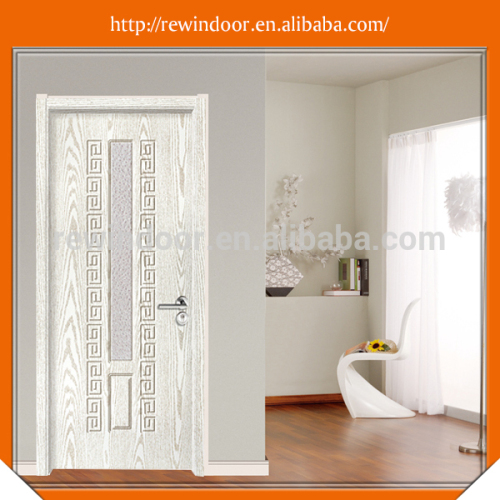 simple and elegant wooden door for room price