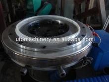 LDPE Film Blown Die Head
