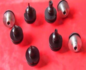 Panasonic BM nozzle for smt mounter