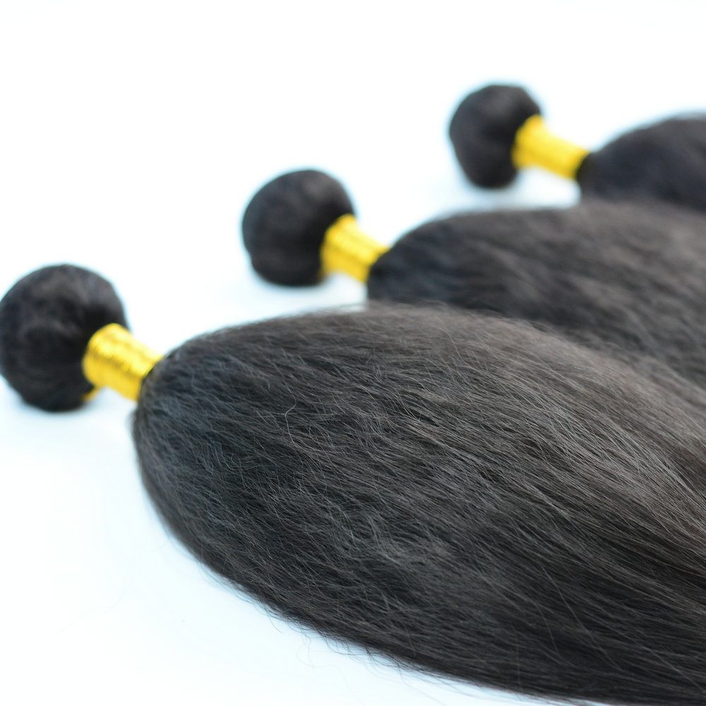 Adorable Best Selling Hair Synthetic curly Braiding Hair Extension Suppliers From China