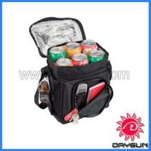 Multi-Pocket  insulate cooler bag