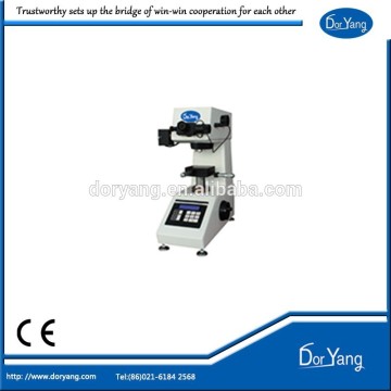 Dor Yang HV Application Of Brinell Hardness Test