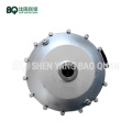 YDX-280A Fluid Coupling para sa Tower Crane