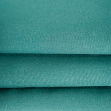 Soft 65 Poly 35 Cotton Material