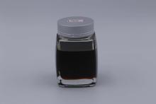 Multipurpose CI-4+ Engine Oil HDEO Additive Package