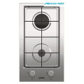 Construido en gas Hob Kitchen Appliancecheaper India