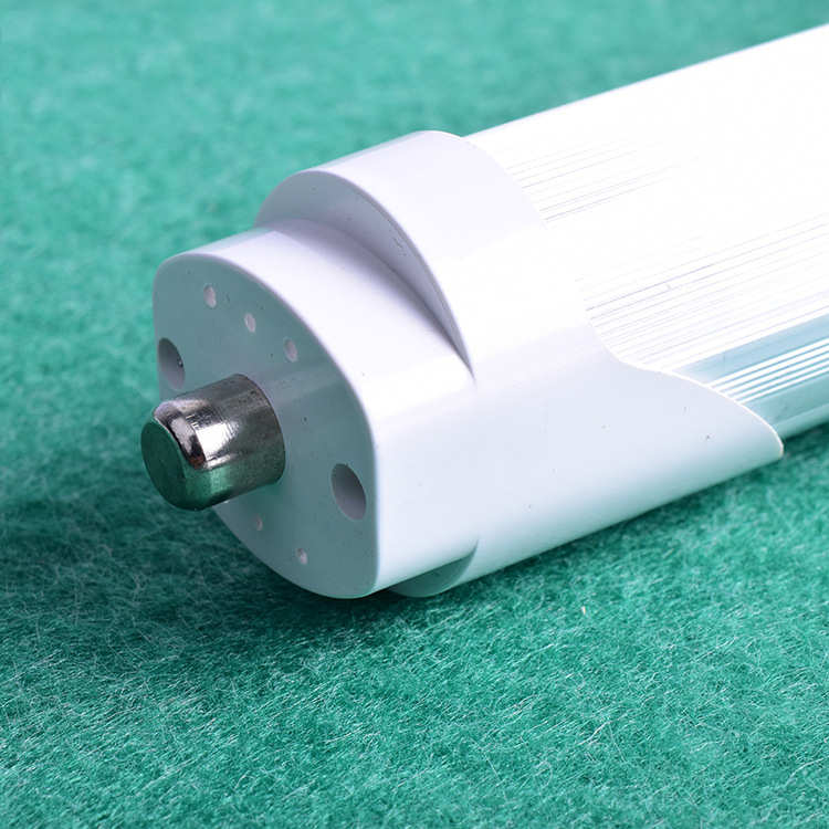 White T8 60W LED Tube Light