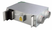 fresh air ventilator air purifie Ventilator