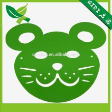 Wholesale drawing drafting template stencils for children