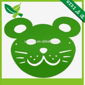 Wholesale drawing drafting template stencils for children