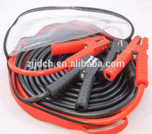800A Heavy Duty Car Battery Booster/Jump Leads/Jump Cable