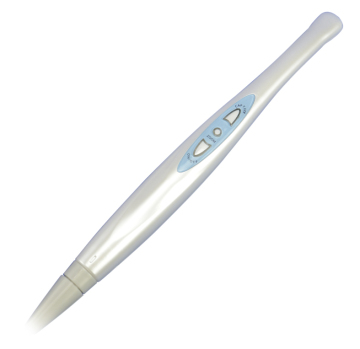 2.0 Mega Pixels CMOS USB Dental Intraoral Cameras