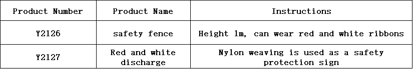 ডিফল্ট নাম default name