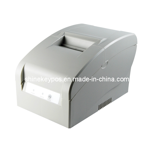 76mm DOT Matrix Printer with Cutter (SK 76II+C)