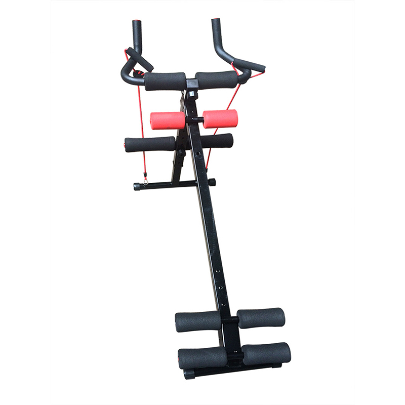 wholesale sit up bench abdominal machine abdominal device