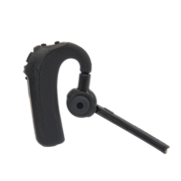 Motorola PMLN7851 radio bluetooth earpiece