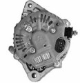 Toyota JA1424 IR alternador