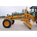 Tersedia shantui motor grader SG18-3