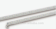 JX-LXT02R-8/15 8w/15w led line lamp