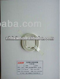 Mirror Mist Eliminator glasspartner glass pet