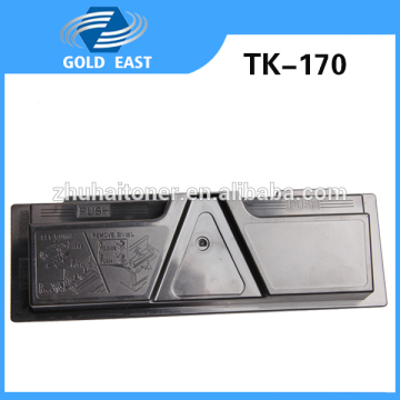 TK170 toner