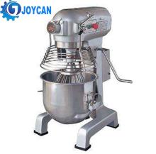 Automatic Electric Egg Beater Machine - Commercial Egg Beater Price