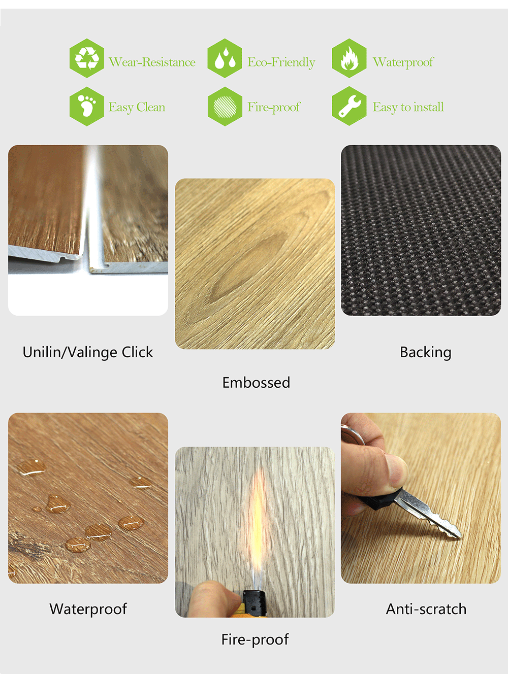 LVT flooring_11