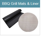 Reusable Heavy Duty Oven Liner Cooking Liner