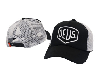 Men's and women's net hats baseball caps