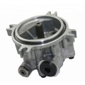 60015495 Gear pump 2902440-3244A untuk SANY EXCAVATOR