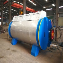 Fishmeal Equipments