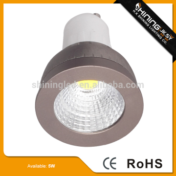 led light 9W / E27 700ml led bulb light guzhen manufactory