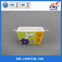 Wholesale Ceramic Plant Pot
