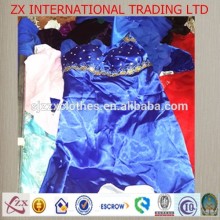 Used clothing uk for export tropical mix secondhand clothes