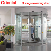 automatic sliding door,folding doors,tempered glass doors