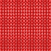 All Cotton Printed Plain Weave Fabrics