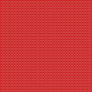 All Cotton Printed Plain Weave Fabric