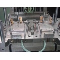 Fabricante de moldes de moldes de ineyección de plástico de alta calidad OEM