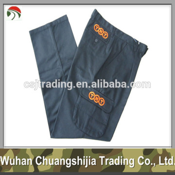 2014 TNT winter pants