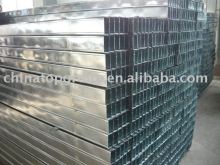 STUD TRACK DRYWALL STUD TRACK