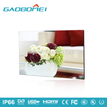 GaoBoMei Technology Tablet PC/LED TV/LCD TV/Smart TV/3D lcd TV