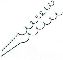 Tomato Support for Garden