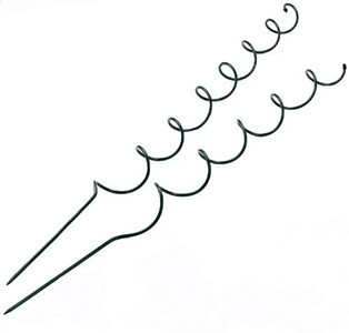 Tomato Support for Garden