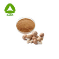 Agaricus blazei Murill Mushroom Extrait polysaccharide 10%