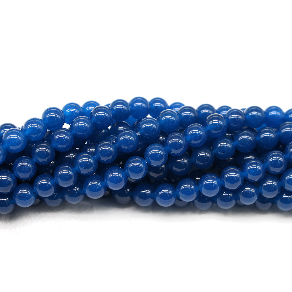 Bs1021 Semi Precious Beads 1