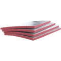 Bulk XPE Foam Insulation Material Heat Cold Shield