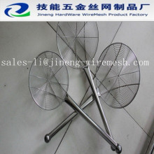 strainer net/strainer net/fry basket(factory)