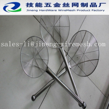 strainer net/strainer net/fry basket(factory)