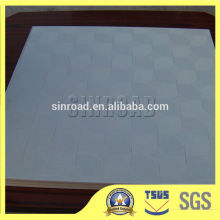 Waterproof Ceiling Panel Gypsum Board Partition