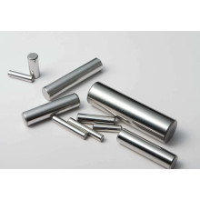 Profiled Cemented Carbide Needle Roller for Motorbikes